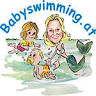 Babyswimming