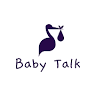 Baby Talk