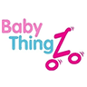 Babythingz