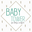 BABY TOWER | Artigos de Bebé