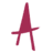 BabyTýpka