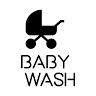 Baby Wash - Babakocsi tisztító