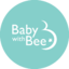 Baby With Bee HypnoBirthing Adelaide