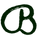 Babywoods.nl