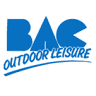 BAC Outdoor Leisure Ltd