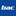 bac - best adventure company, Tipi Dorf