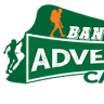 Bandipur Adventure Camp