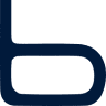 BAC Concession XEROX (Bureautique Assistance Conseil)