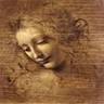 Bay Area Classical Artist Atelier LLC