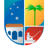Prefeitura Municipal de Bacabeira