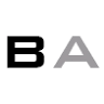 BAC Advocats