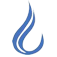 Bacal & Co Plumbing