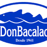 Bacalao Puerta