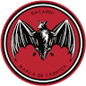 Bacardi & Co., S.A. De C.V.