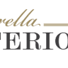 Bacarella Interiors