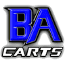 BA Carts of Van Wert
