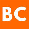 Bacău