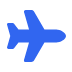 George Enescu International Airport