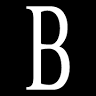 Baccanale