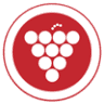 Bacchanal Fine Wine & Spirits
