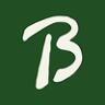 Bacchi Store
