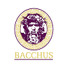 Bacchus