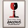 Bacchus Toyota
