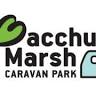 Bacchus Marsh Caravan Park