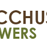 Bacchus Marsh Mowers Pty Ltd