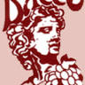 Ristorante Pizzeria Bistro Bacco