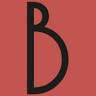 Bacco Restaurant & Vineria