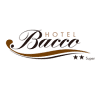 Hotel Bacco