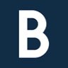 Bacco’s Bakeries