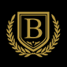 Bacelar Advocacia e Consultoria