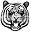 Whitetiger [Bac Fu Do] Kung Fu