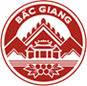 Bac Giang