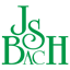 Johann-Sebastian-Bach-Gymnasium