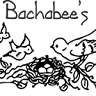 Bachabee's - A Fine Gift Boutique