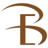 Bachand Group Property Management