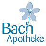 Bach Apotheke