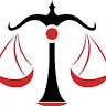 Bachara & Essey, Attorneys