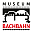 Bachbahn Museum