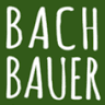 Bachbauer - Fam Wechtitsch