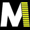 Morellini Toiles & Stores