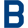 Bachem (UK) Ltd.