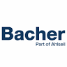 Bacher Work Wear A/S