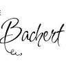 DOMAINE BACHERT