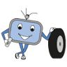BacherTech