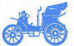 Dinan Sellerie