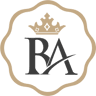 Bachiega Novidades - Moda Feminina, Moda Masculina e Gestante